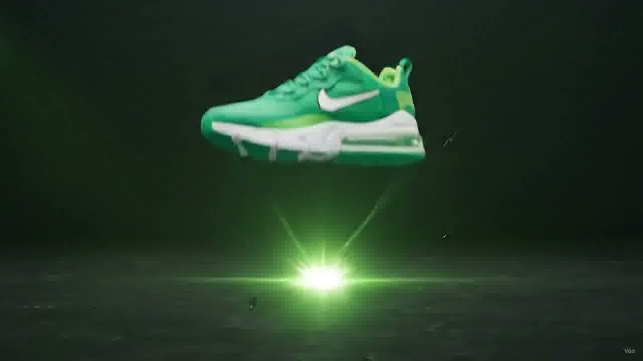 Bio-tech fusion